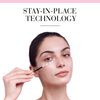 Bourjois Always Fabulous Concealer 200