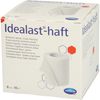 IDEALAST HAFT 8CMX10M, 1 St BIN