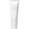 Cosmetic Décolleté Lift Dimensions Purifying Facial Wash (4.2 oz (125 g)