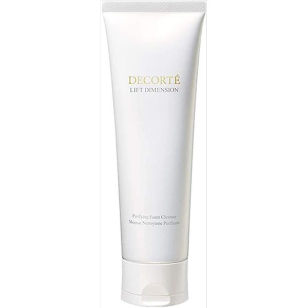 Cosmetic Décolleté Lift Dimensions Purifying Facial Wash (4.2 oz (125 g)