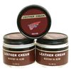 Red Wing 97095 Leather Cream Shoe Care, colorless