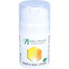 Hand and Nail Lotion 50ml Lotion