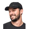 Jack Wolfskin Unisex Strap Cap Baseball Cap