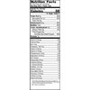 Divine Cacao Powder - Organic[1 lb]
