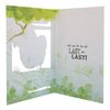 Hallmark Father's Day Card 'Celebrate Slooooowly' - Medium