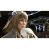 Soul Calibur V - Playstation 3