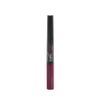 2 x Maybelline Plumper, Please! Shaping Lip-Duo - 240 Stunner