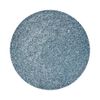 Nail Art Magic Effect Powder (Course) 40 Micron irogel Nail Town