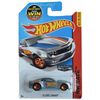 Hot Wheels Zamac '13 Copo Camaro