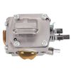 Hipa Carburetor with Repower Kit for STHIL MS290 MS310 MS390 039 Chainsaw