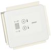 GENUINE Frigidaire 297282800 Freezer Control
