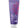 Seroflora Butt & Thighs Acne Treatment Cream - Butt Acne Clearing Cream for Pimples, Zits, Razor Bumps, Dark Spots - Acne Clearing Lotion for Buttocks & Body - Inner Thigh Blackhead Remover (4oz)