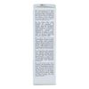 Ice Power Arthro Cream 60 g