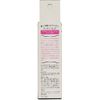 Herb & Pure pau & Nose Lotion 60ml
