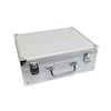 Large Tattoo Case Tattoo Kit Box - 12.80" X 11.22" X 4.90"