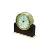 Plastimo Alarm Clock 347ca