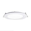 Aurora EN-PL09B/40 Commercial Downlight 4000K Cool White 9W