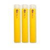 VITA-CARE Shower System Refill Pack LEMON