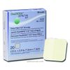 DuoDERM Extra Thin CGF Dressing [DUO-D THN dressing HYDCOL 3X3 IN] by ConvaTec