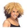 Premium Now HH Jerry Curl Wvg COlor 1B / 12"