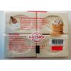 Haci Sakir` Rose Soap-600 Grams