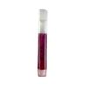 Blade Drive Red Lubricant for Andis Clippers - 2ml -12 Application