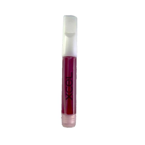 Blade Drive Red Lubricant for Andis Clippers - 2ml -12 Application