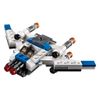 LEGO Star Wars Microfighter, 75160 U-Wing