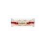 Ferrero Raffaello Almond Coconut Candy (48 count)