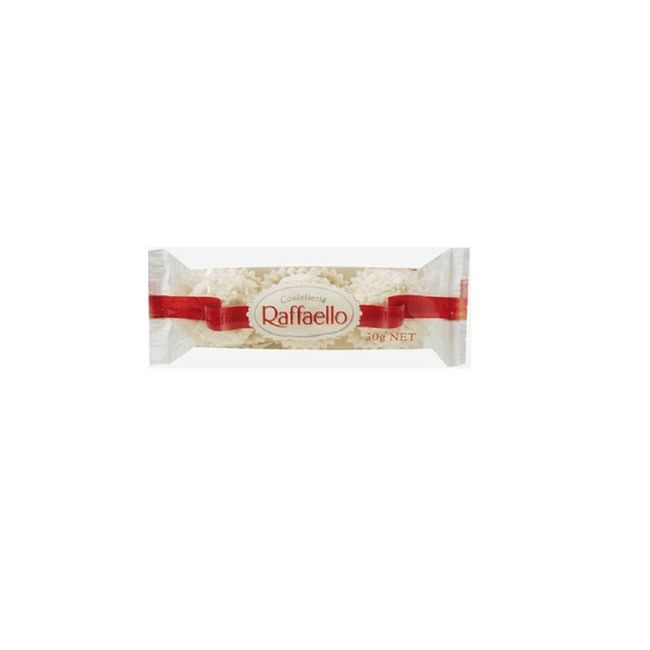 Ferrero Rocher Raffaello 4 Pack – Sweet Supply UK