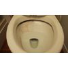 Diamond Pad H for Pottery and Sinko Dirt