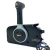For Suzuki Outboard Remote control box  67200-93J50 Right Side 16pin PUSH