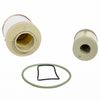 Fuel Filter  Motorcraft  FD4616