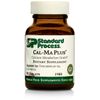 Standard Process - Cal-Ma Plus - 90 Tablets