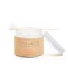 All-Natural Organic Whitening Sweet Orange Toothpaste/ Remineralizing Toothpaste