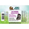 Nature's Specialties Aloe Premium Pet Shampoo, 16-Ounce