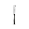 Robbe & Berking Como Buttermesser mit Edelstahlklinge (18/8 Edelstahl)