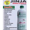 JINJA HERBAL EXTRACTS 350ML BOTTLE  X  1