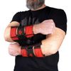 CERBERUS Strength Atlas Stone Sleeves (M)