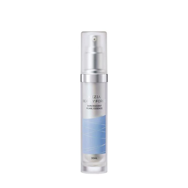 AXXZIA Beauty Force Skin Radiant Pearl Essence 30mL | Essence