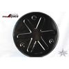 Alpaca Stove Compact (TS-77JS-C) Stand Parts