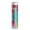 Crazy Rumors Raspberry Sorbet  Lip Balm 0.15 oz Balm