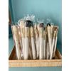 MAKEUP BRUSHES