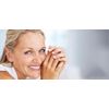 Cholesterol meter - CHOLESTEROL RELIEF FORMULA - immune support supplement