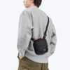 Mystery Ranch Unisex's District 2 Shoulder Bag