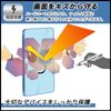 FILMEXT FNIRSI DPS-150 Programmable Mini Portable DC Protective Film Blue Light Reducing Reflection