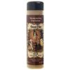 Brown Henna Hair Shampoo