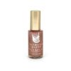Constance Carroll Diamond Gloss Nail Polish Bronze