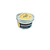 Unscented Handcrafted Shea Butter (8 oz)