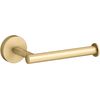 ELATE® TOILET ROLL HOLDER